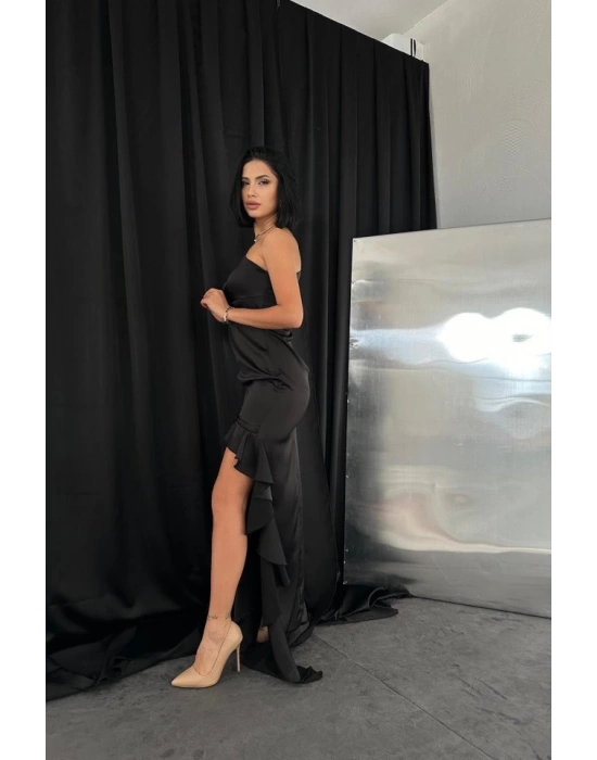 iyah Volanlı aten Abiye