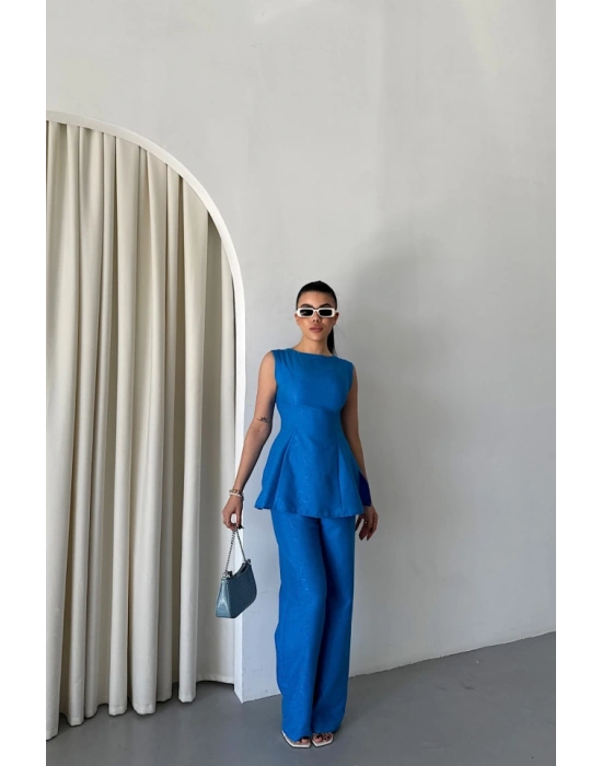 JAKAR KETEN KOUZ BUZPANTOON TK  avi