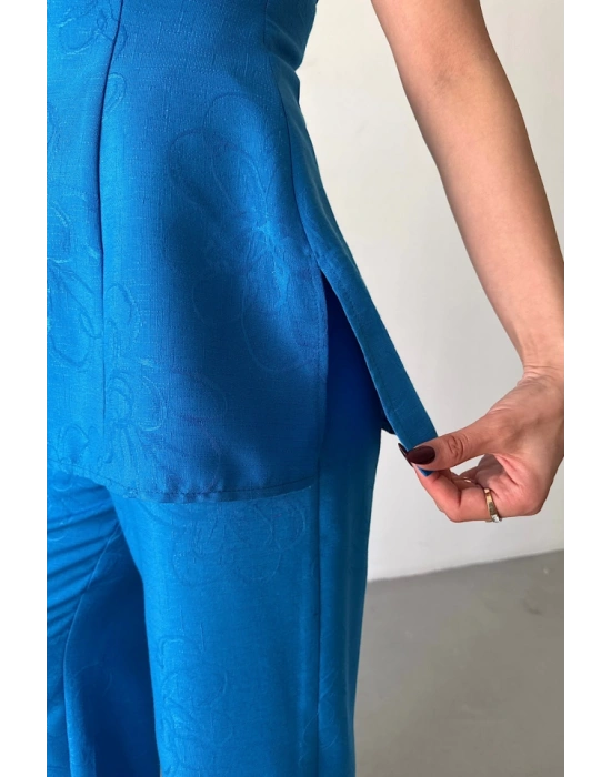 JAKAR KETEN KOUZ BUZPANTOON TK  avi