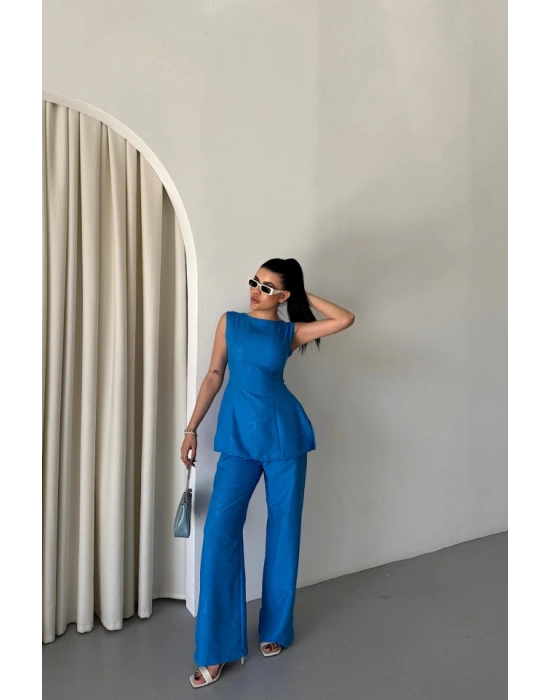 JAKAR KETEN KOUZ BUZPANTOON TK  avi