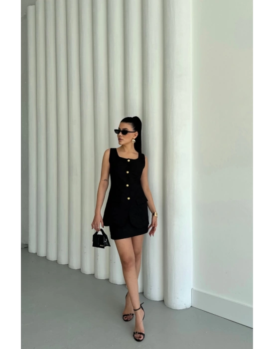 JAKAR KETEN YELEK  KIA ETEK TAKI  iyah