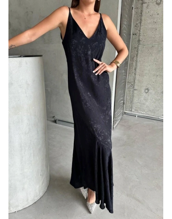 JAKARLI AKILI ATEN ELBİE AİETRİK  iyah