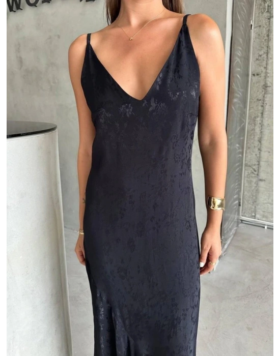 JAKARLI AKILI ATEN ELBİE AİETRİK  iyah