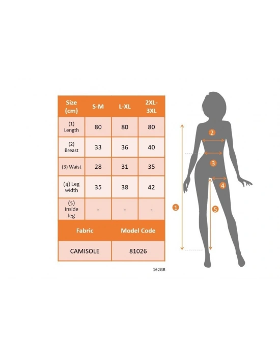 Kadın Asimetrik Askılı Mini Kaşkorse Bodycon Tulum