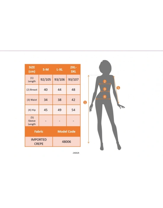Kadın Askılı Bisiklet Yaka önden Fırfırlı Kısa Ithal Krep Elbise