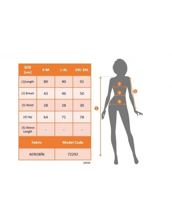 Kadın Askılı Dantel Detaylı Beli Büzgülü Aerobin Elbise