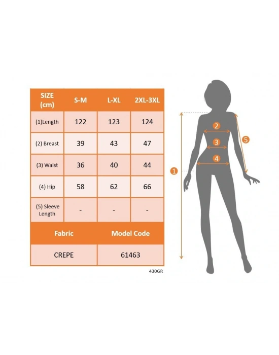 Kadın Askılı Dantel Detaylı Kiloş Janjan Krep Elbise