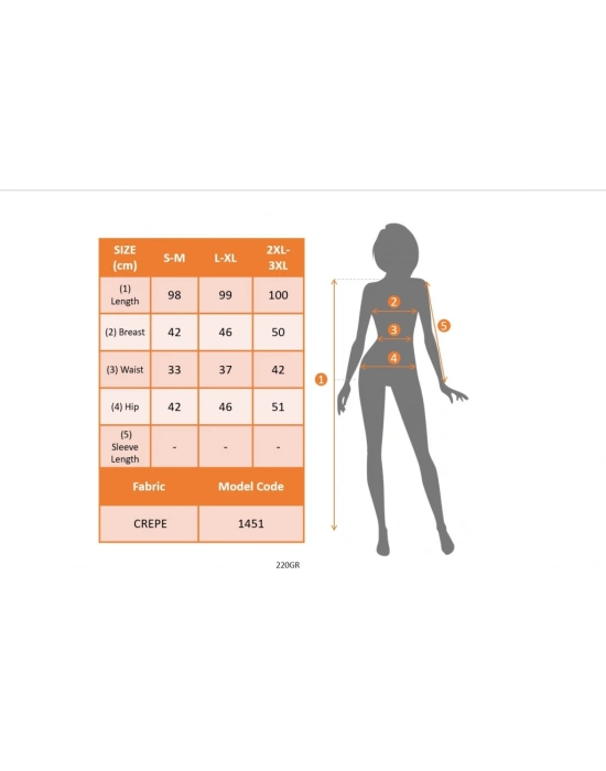 Kadın Askılı Derin V Dekolteli Fırfırlı Janjan Krep Elbise