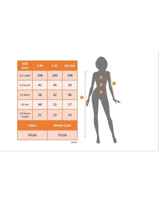 Kadın Askılı Geniş V Yakalı ırttan Bağlamalı Yırtmaçlı üprem Elbise