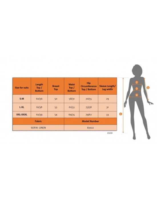 Kadın Askılı Geometrik Yaka Püskül Detay Keten Alt üst Takım