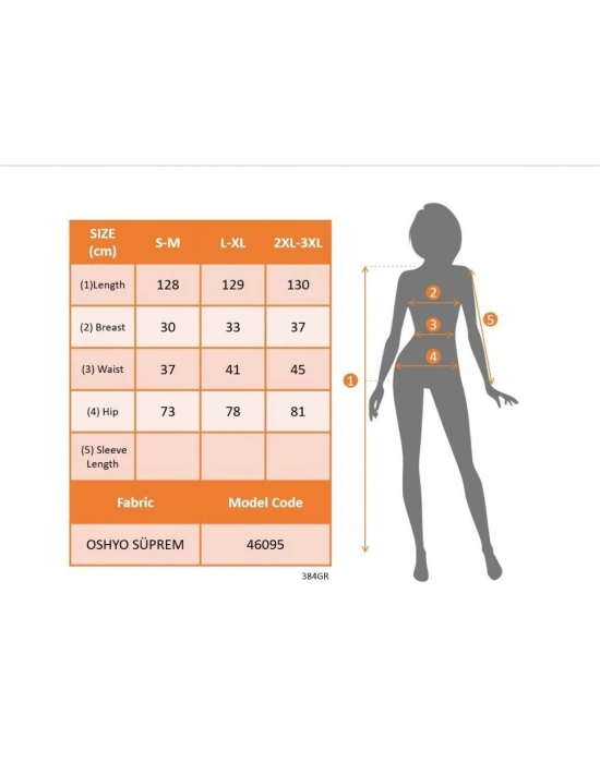 Kadın Askılı Kare Yaka Gipe Detaylı Desenli Suprem Elbise