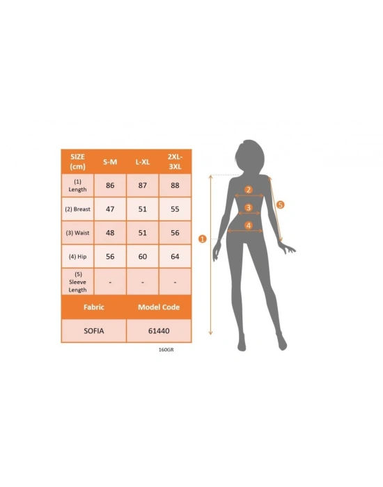Kadın Askılı Omuzlardan Düğmeli Yuvarlak Yaka Cepli Keten Elbise