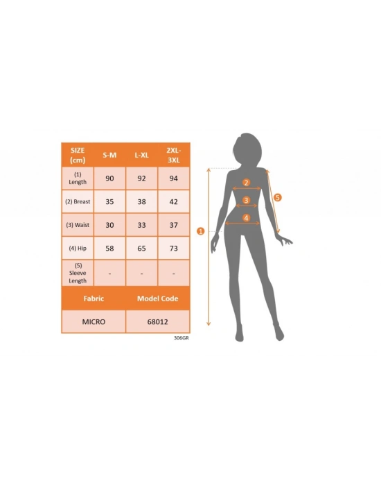 Kadın Askılı önü Düğme Detaylı Baskılı Kiloş Etek Süprem Elbise