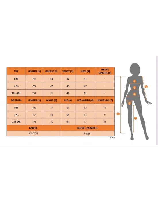 Kadın Askılı V Dantel Yakalı Viskon Atlet Ve Short Ikili Takım