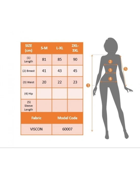 Kadın Askılı V Yaka Beli Pileli Leopar Desen Eteği Fırfırlı Viskon Elbise