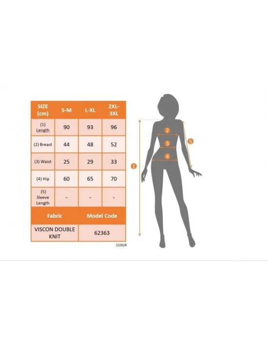 Kadın Askılı V Yakalı Beli Büzgülü Kısa Viskon Iki Iplik Elbise