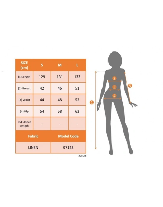 Kadın Askılı V Yakalı Uzun Elbise