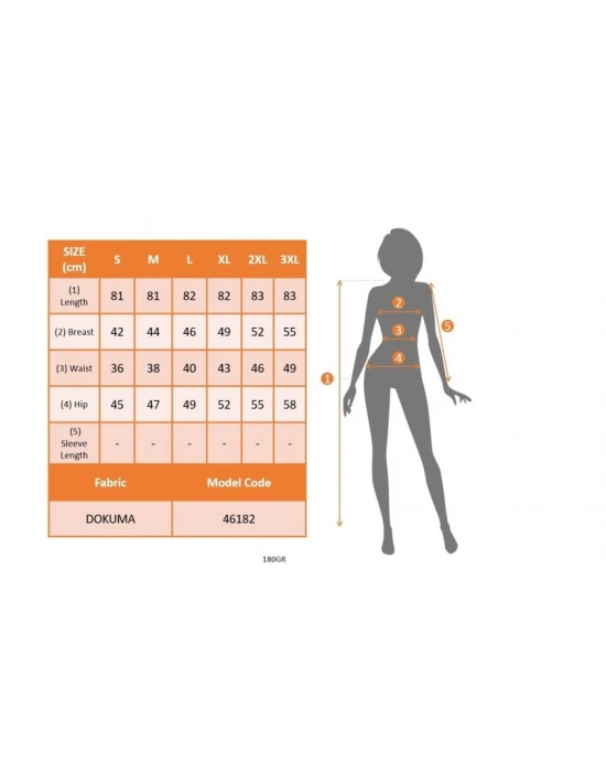 Kadın Askılı Yakalı önden Düğmeli Kısa Atlas Elbise