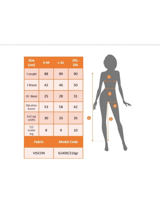 Kadın Askılı Yuvarlak Yaka Lazer Kesim Detaylı Bağcıklı Kısa Viskon Tulum