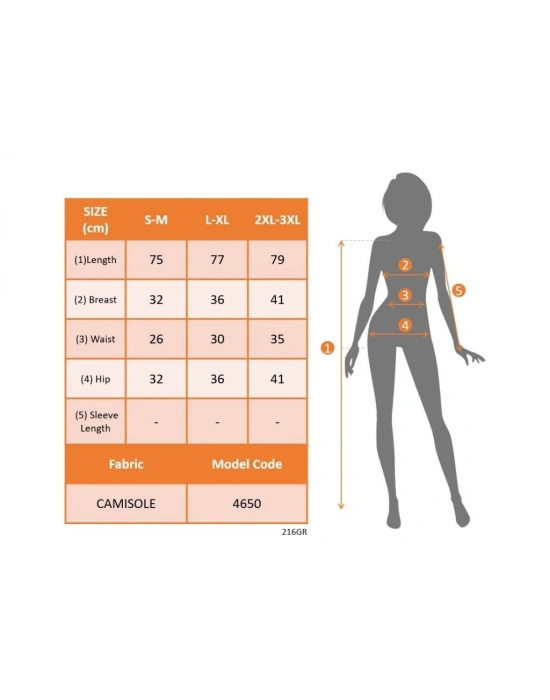 Kadın Askılı Yuvarlak Yaka Mini Kaşkorse Elbise