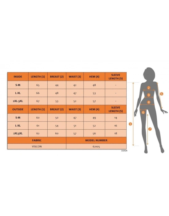 Kadın Askılı Yuvarlak Yaka Viskon Atlet Ve Yarasa Kollu Omuzdan Açık Dantel Bluz Ikili Takım