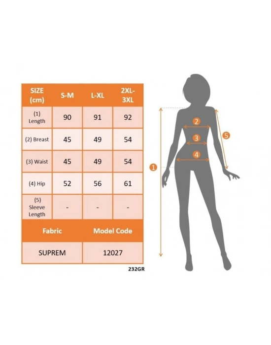 Kadın Askılı Yuvarlak Yakalı Beli Kusaklı çiçek Desenli Kısa Süprem Elbise