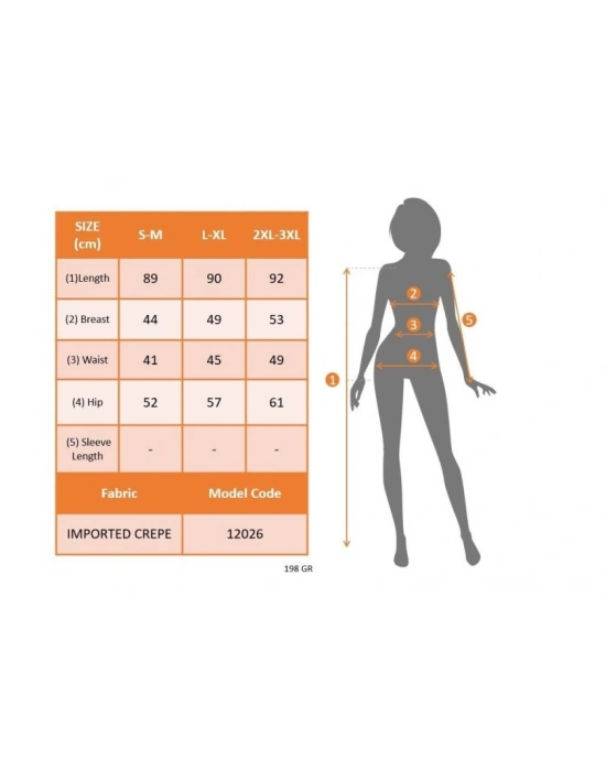 Kadın Askılı Yuvarlak Yakalı çiçek Desenli Ithal Krep Kısa Elbise