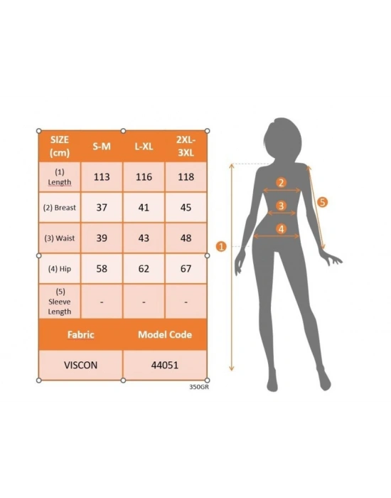 Kadın Askılı Yuvarlak Yakalı Kiloş Uzun Viskon Elbise