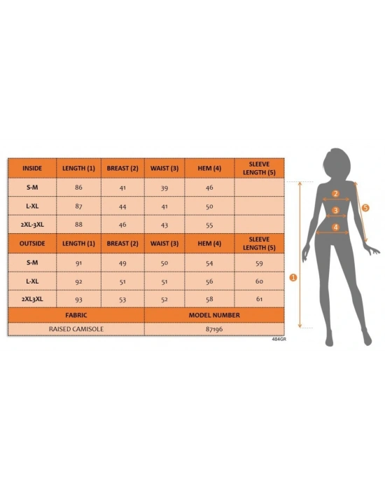 Kadın Askılı Yuvarlak Yakalı önü Düğmeli şardonlu Kaşkorse Mini Elbise Ve Kısa Ceket