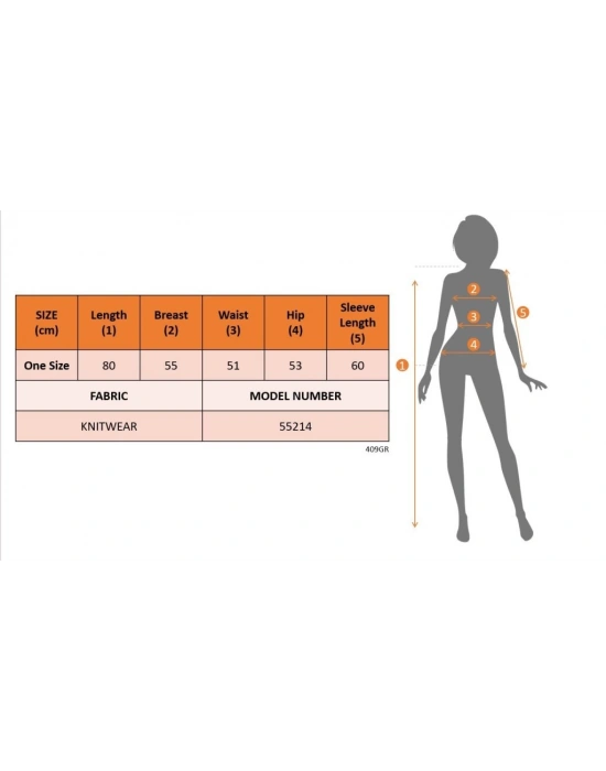 Kadın Balıkçı Yaka Mini Triko Elbise