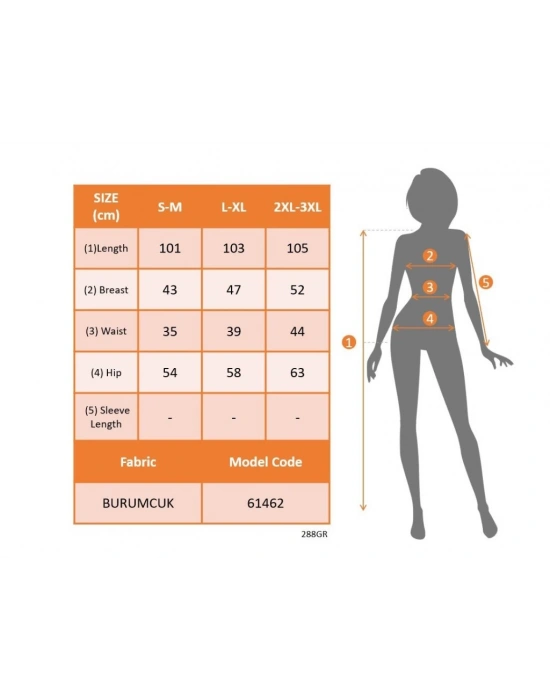 Kadın Boyundan Askılı Sırtı Açık Dantel Detaylı Kısa Kiloş Bürümcük Elbise