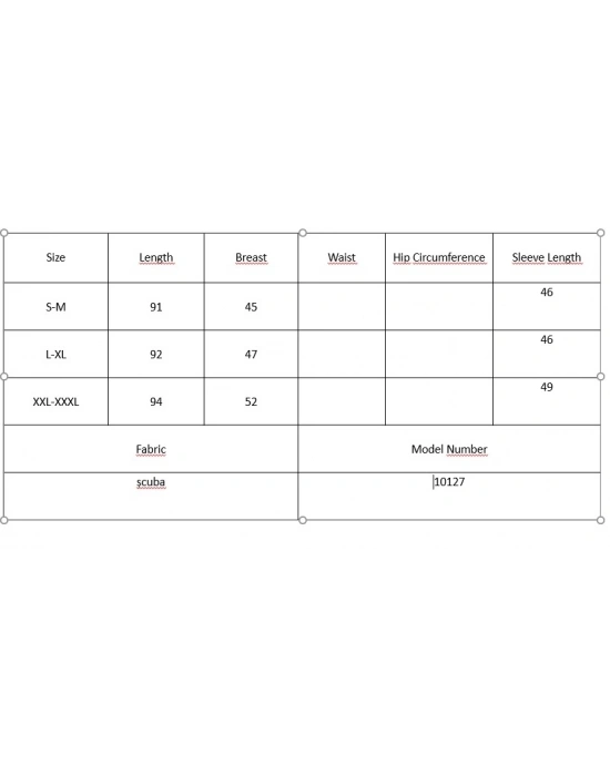 Kadın Fakir Kollu V Dantel Yaka Geometrik Desenli Dalgıç Elbise
