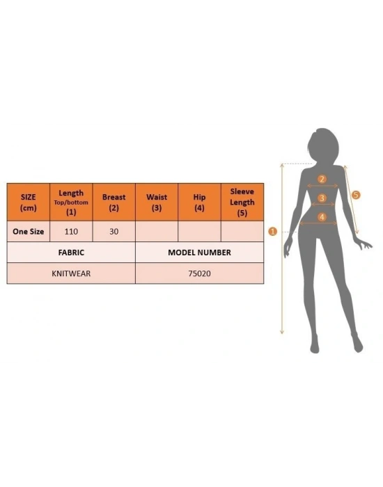 Kadın Halter Yaka Kolsuz çizgi Desenli Triko Elbise