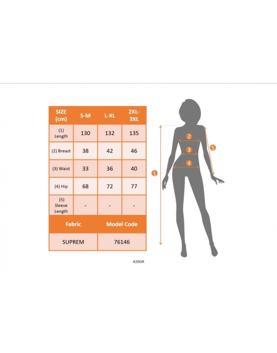Kadın Ip Askılı V Yakalı Bel Güpür çiçek Desenli Yandan Yırtmaçlı Maksi Süprem Elbise