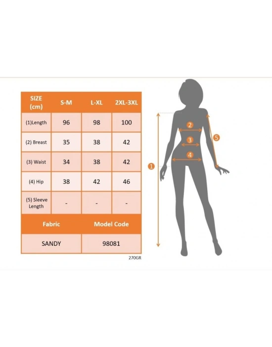 Kadın Ip Askılı Yuvarlak Yaka Büzgülü Kısa Sandy Elbise