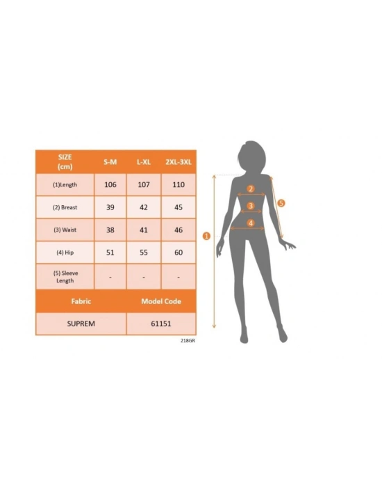 Kadın Ip Askılı Yuvarlak Yaka Puantiyeli Yırtmaçlı Midi Süprem Elbise