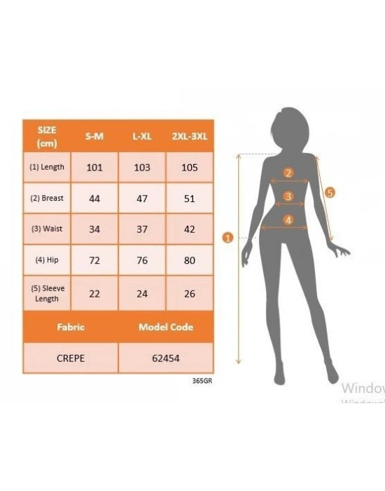 Kadın ısa Kollu V Yakalı Kolları Tül Taş Detaylı Kısa Janjan Krep Elbise