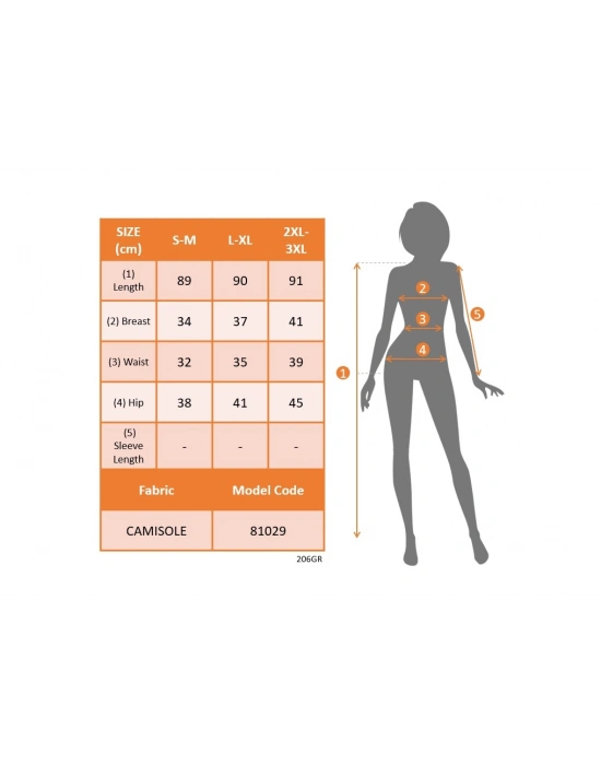 Kadın Kalın Askılı Bodycon Kaşkorse Mini Elbise