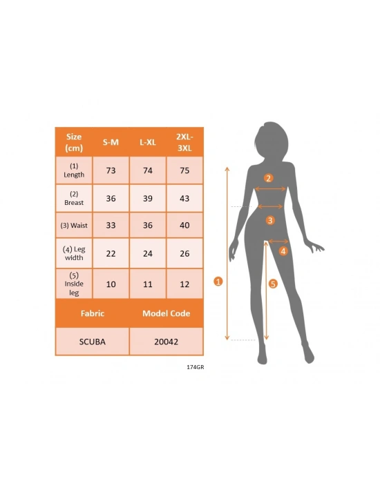 Kadın Kare Yaka Sırt Dekolte Detay Dalgıç Bodycon Mini Tulum