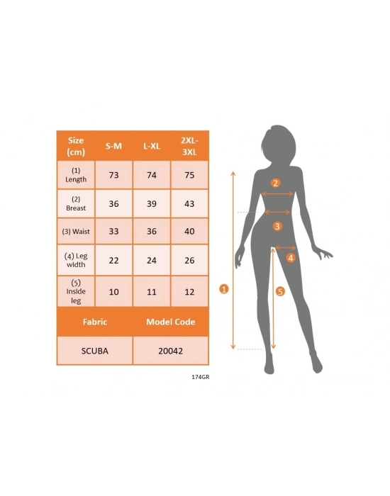 Kadın Kare Yaka Sırt Dekolte Detay Dalgıç Bodycon Mini Tulum