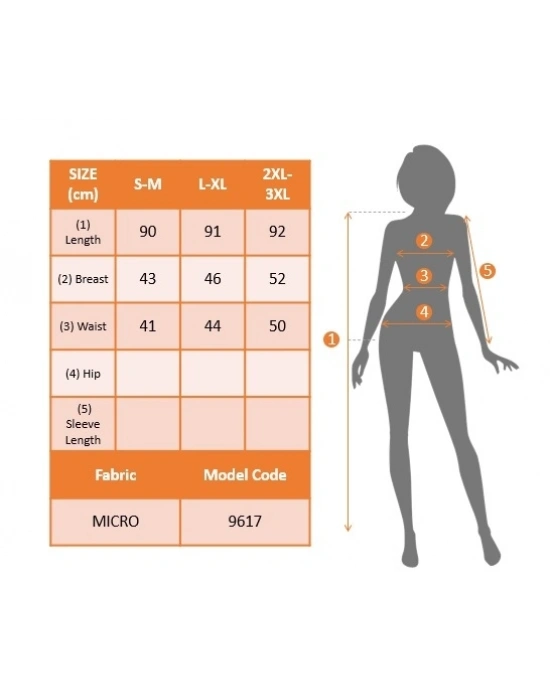 Kadın Kısa Kollu Aksesuar Askılı Fermuarlı Etnik Desen Mikro Elbise
