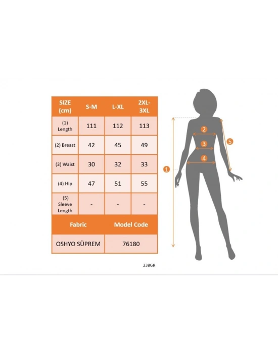Kadın Kısa Kollu Bisiklet Yaka Viskon Iki Iplik Bluz Ve Pantolon Ikili Takım