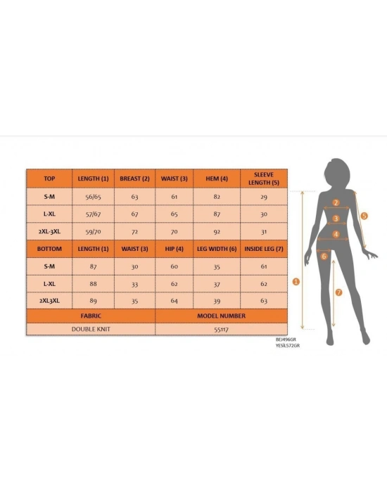 Kadın Kısa Kollu Bisiklet Yaka Viskon Iki Iplik Bluz Ve Pantolon Ikili Takım