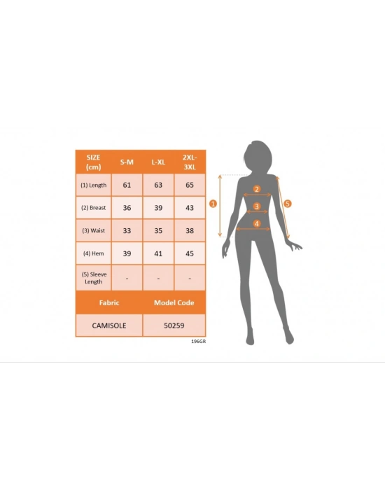 Kadın Kısa Kollu Kare Yaka Basic Kaşkorse Bluz