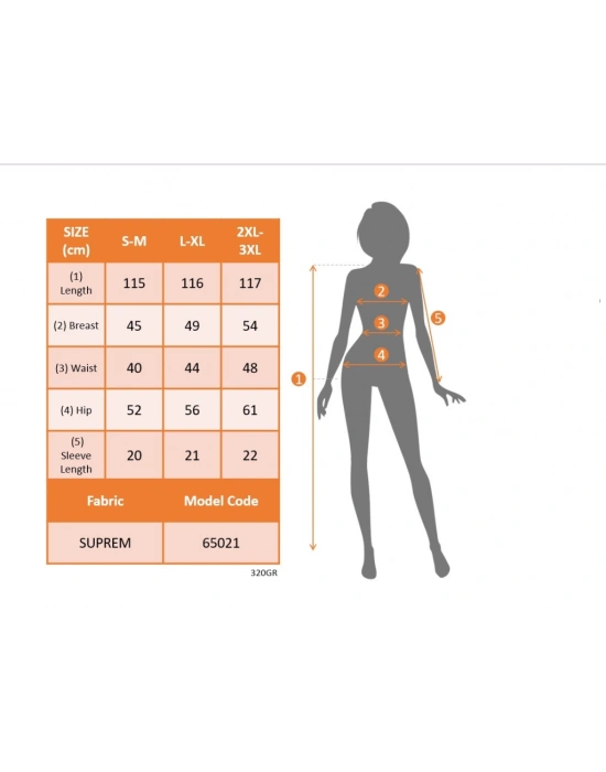 Kadın Kısa Kollu Kare Yaka önden Düğmeli çiçekli Süprem Elbise