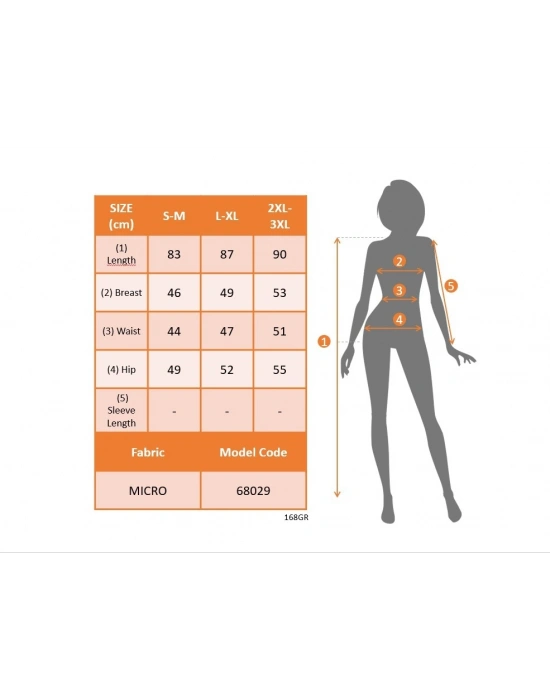 Kadın Kısa Kollu Kolları Fırfır Detay Arkası Bağlamalı Leopar Desen Kolsuz Mini Mikro Elbise