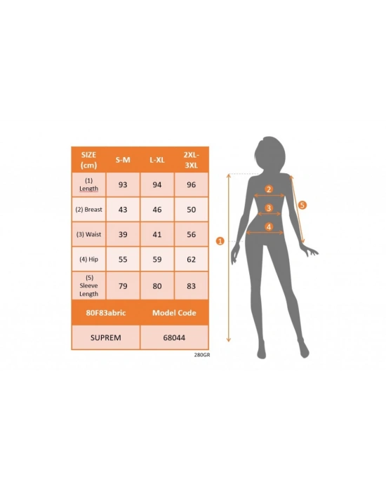 Kadın Kısa Kollu Kolu Ve Eteği Volanlı Fırfırlı çiçek Desenli Mini Elbise
