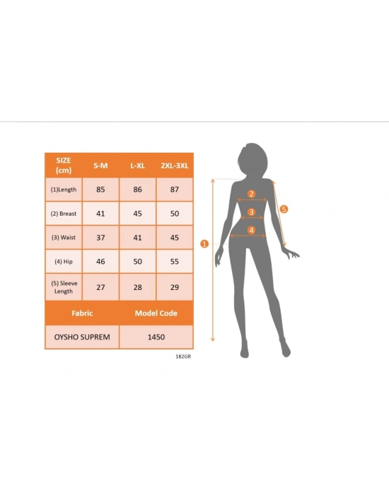 Kadın Kısa Kollu Kruvaze Yakalı çiçek Baskılı Süprem Elbise