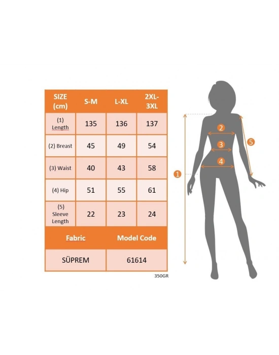 Kadın Kısa Kollu Kruvaze Yakalı çiçek Desenli Süprem Elbise