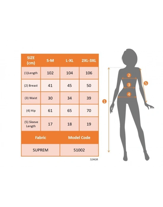 Kadın Kısa Kollu Kruvaze Yakalı Desenli Süprem Kısa Elbise